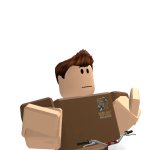 LegodoodGaming28