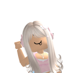 @liwanagbea08