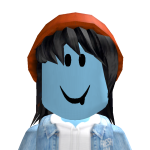 @NONAME152007
