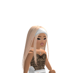 @alt_acc3813