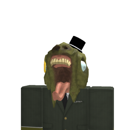 CapyPeanut0