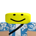 @kingertrre