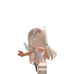 @au1viiq