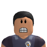 @GrupoAntiMandrake