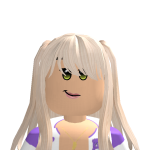 @sya_lov