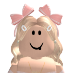 @Iucilaa