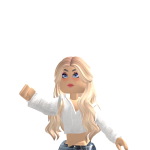 @Jessy_coolMaxy