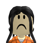 @shdstain