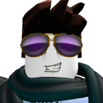 @P_oopooemachine