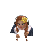 @Froggygirl2436