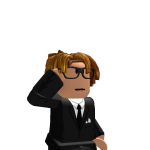 @joejosephdude