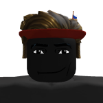 MYPKA3000KPYTOI