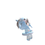 @Arceus_Alb