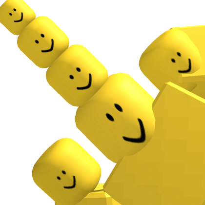 poorototo