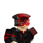 @GER_CREATOR