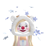 @owlsaremyfave1