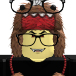 @ExperienceTurtle
