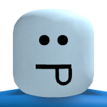 @ProToxicGamerYT