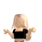 @Cloudxys_bxtterflyy