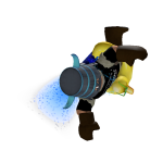 @Gamer_gabriel1234567