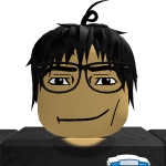 @SwagBigNamer