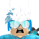 @prokillerhacker123