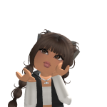 @kaylar0x_45