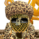 @PeepBuild