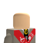 @jwjw_13