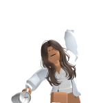 @SosoYTshorts