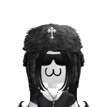 @loraht2