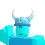 @xZizzy13x