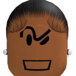 @bxbyd0ll2