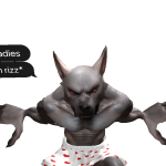 @8cheeseycats