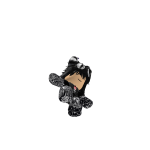 @bloodvargar1