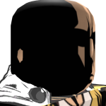 @FARD_CEO