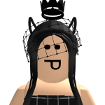 @Unspeakable9006