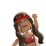 @julia_rules26