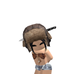 @cupcakewishes4real