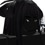 197811ting's avatar