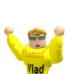 @VladBraila1