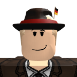 @pilotof152