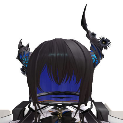 miiyabix