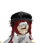 @why0are0you0alive0