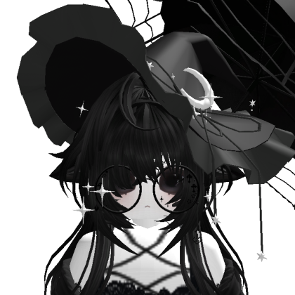 Roblox profile picture for @nm100110