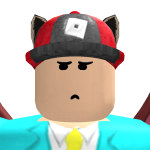 @SpiritMilo