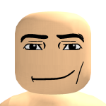 tygisen3