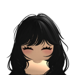 @woomye_1234
