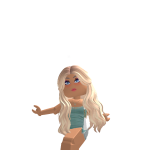 L0LA