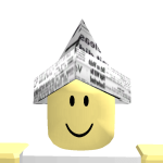@kurdo7826
